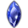 MMOJUGG Diablo 4 Flawless Horadric Sapphire(Lv.30) Buying Page Display